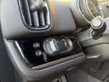 MINI Cooper S Countryman COUNTRYMAN Cooper S E Cooper S E ALL4   EURO 6d-TE Silber - thumbnail 14