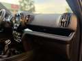 MINI Cooper S Countryman COUNTRYMAN Cooper S E Cooper S E ALL4   EURO 6d-TE Silber - thumbnail 19