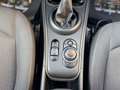 MINI Cooper S Countryman COUNTRYMAN Cooper S E Cooper S E ALL4   EURO 6d-TE Silber - thumbnail 18