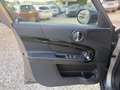 MINI Cooper S Countryman COUNTRYMAN Cooper S E Cooper S E ALL4   EURO 6d-TE Silber - thumbnail 12