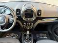 MINI Cooper S Countryman COUNTRYMAN Cooper S E Cooper S E ALL4   EURO 6d-TE Silber - thumbnail 17