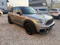 MINI Cooper S Countryman COUNTRYMAN Cooper S E Cooper S E ALL4   EURO 6d-TE Silber - thumbnail 7