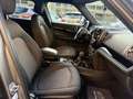 MINI Cooper S Countryman COUNTRYMAN Cooper S E Cooper S E ALL4   EURO 6d-TE Silber - thumbnail 20