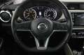 Nissan Micra 1.0 IG-T Tekna Blanco - thumbnail 20