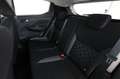 Nissan Micra 1.0 IG-T Tekna Blanco - thumbnail 15