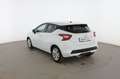 Nissan Micra 1.0 IG-T Tekna Blanco - thumbnail 4