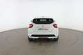 Nissan Micra 1.0 IG-T Tekna Blanco - thumbnail 5