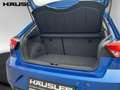 SEAT Ibiza 1.0  LED*PDC hinten*Bluetooth*Lichtsensor*Klima*Is Blau - thumbnail 7
