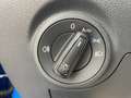 SEAT Ibiza 1.0  LED*PDC hinten*Bluetooth*Lichtsensor*Klima*Is Blau - thumbnail 17