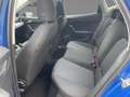 SEAT Ibiza 1.0  LED*PDC hinten*Bluetooth*Lichtsensor*Klima*Is Blau - thumbnail 9