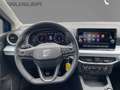 SEAT Ibiza 1.0  LED*PDC hinten*Bluetooth*Lichtsensor*Klima*Is Blau - thumbnail 10