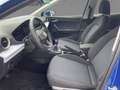 SEAT Ibiza 1.0  LED*PDC hinten*Bluetooth*Lichtsensor*Klima*Is Blau - thumbnail 8