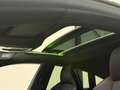 Audi A5 Sportback 2.9 TFSI Competition Quattro | Pano | B& Grau - thumbnail 5