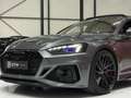 Audi A5 Sportback 2.9 TFSI Competition Quattro | Pano | B& Grau - thumbnail 10