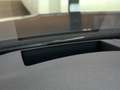 Audi A5 Sportback 2.9 TFSI Competition Quattro | Pano | B& Grau - thumbnail 40