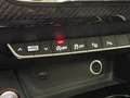 Audi A5 Sportback 2.9 TFSI Competition Quattro | Pano | B& Grau - thumbnail 39