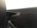 Audi RS5 A5 Sportback 2.9 TFSI quattro B&O Pano Carbon Lase Grau - thumbnail 20