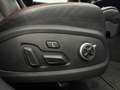 Audi RS5 A5 Sportback 2.9 TFSI quattro B&O Pano Carbon Lase Grau - thumbnail 27