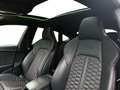 Audi RS5 A5 Sportback 2.9 TFSI quattro B&O Pano Carbon Lase Grau - thumbnail 5