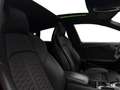 Audi RS5 A5 Sportback 2.9 TFSI quattro B&O Pano Carbon Lase Grau - thumbnail 25