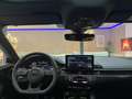 Audi A5 Sportback 2.9 TFSI Competition Quattro | Pano | B& Grau - thumbnail 4