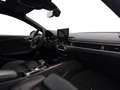 Audi RS5 A5 Sportback 2.9 TFSI quattro B&O Pano Carbon Lase Grau - thumbnail 21