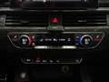 Audi A5 Sportback 2.9 TFSI Competition Quattro | Pano | B& Grau - thumbnail 25