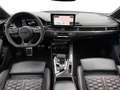 Audi RS5 A5 Sportback 2.9 TFSI quattro B&O Pano Carbon Lase Grau - thumbnail 4