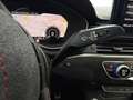 Audi RS5 A5 Sportback 2.9 TFSI quattro B&O Pano Carbon Lase Grau - thumbnail 14
