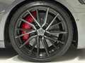 Audi A5 Sportback 2.9 TFSI Competition Quattro | Pano | B& Grau - thumbnail 12