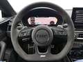 Audi RS5 A5 Sportback 2.9 TFSI quattro B&O Pano Carbon Lase Grau - thumbnail 10