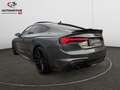 Audi RS5 A5 Sportback 2.9 TFSI quattro B&O Pano Carbon Lase Grau - thumbnail 8
