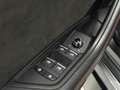 Audi A5 Sportback 2.9 TFSI Competition Quattro | Pano | B& Grau - thumbnail 19