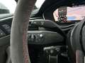 Audi RS5 A5 Sportback 2.9 TFSI quattro B&O Pano Carbon Lase Grau - thumbnail 13