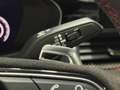 Audi A5 Sportback 2.9 TFSI Competition Quattro | Pano | B& Grau - thumbnail 27