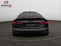 Audi RS5 A5 Sportback 2.9 TFSI quattro B&O Pano Carbon Lase Grau - thumbnail 7