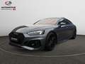 Audi RS5 A5 Sportback 2.9 TFSI quattro B&O Pano Carbon Lase Grau - thumbnail 1