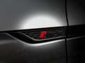 Audi RS5 A5 Sportback 2.9 TFSI quattro B&O Pano Carbon Lase Grau - thumbnail 29