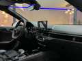 Audi A5 Sportback 2.9 TFSI Competition Quattro | Pano | B& Grau - thumbnail 32