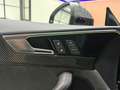 Audi A5 Sportback 2.9 TFSI Competition Quattro | Pano | B& Grau - thumbnail 16