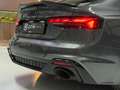 Audi A5 Sportback 2.9 TFSI Competition Quattro | Pano | B& Grau - thumbnail 13