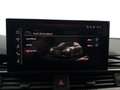 Audi RS5 A5 Sportback 2.9 TFSI quattro B&O Pano Carbon Lase Grau - thumbnail 23