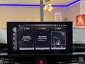 Audi A5 Sportback 2.9 TFSI Competition Quattro | Pano | B& Grau - thumbnail 49