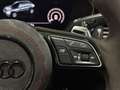 Audi A5 Sportback 2.9 TFSI Competition Quattro | Pano | B& Grau - thumbnail 23