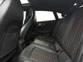 Audi RS5 A5 Sportback 2.9 TFSI quattro B&O Pano Carbon Lase Grau - thumbnail 22