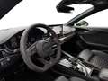 Audi RS5 A5 Sportback 2.9 TFSI quattro B&O Pano Carbon Lase Grau - thumbnail 9
