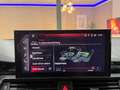 Audi A5 Sportback 2.9 TFSI Competition Quattro | Pano | B& Grau - thumbnail 43