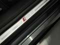 Audi A5 Sportback 2.9 TFSI Competition Quattro | Pano | B& Grau - thumbnail 30
