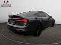 Audi RS5 A5 Sportback 2.9 TFSI quattro B&O Pano Carbon Lase Grau - thumbnail 6