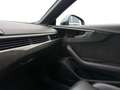 Audi RS5 A5 Sportback 2.9 TFSI quattro B&O Pano Carbon Lase Grau - thumbnail 15
